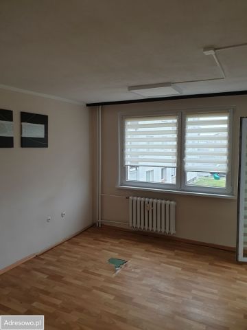 Mieszkanie 1-pokojowe Namysłów, ul. Łączańska. Zdjęcie 1