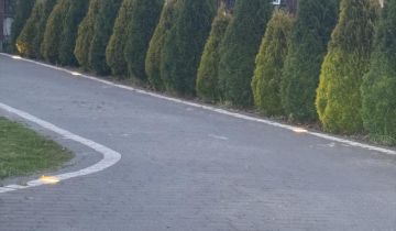 dom wolnostojący, 6 pokoi Ossów, ul. Władysława Broniewskiego