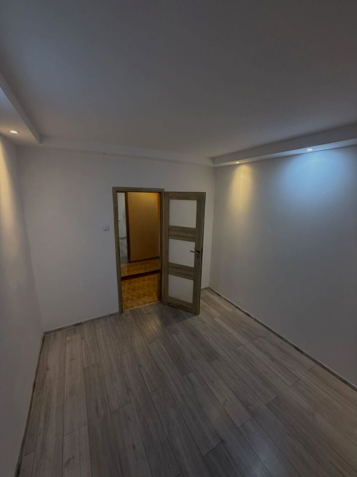 Mieszkanie 2-pokojowe Elbląg Zawada, ul. Szarych Szeregów. Zdjęcie 5