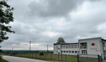 Działka rolno-budowlana Umianowice