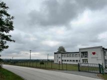 Działka rolno-budowlana Umianowice. Zdjęcie 1