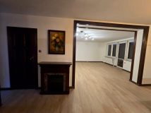 dom wolnostojący Gniezno. Zdjęcie 2