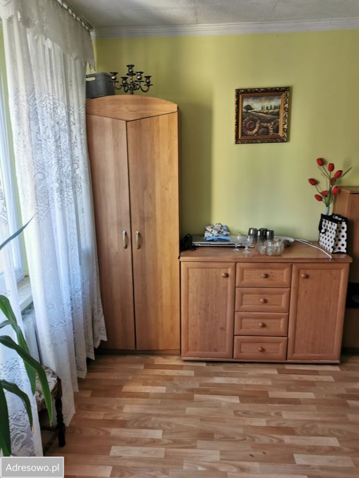 Mieszkanie 1-pokojowe Bolesławiec Centrum, ul. Juliusza Słowackiego. Zdjęcie 5