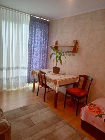 Mieszkanie 4-pokojowe Oława, ul. Fryderyka Chopina. Zdjęcie 1