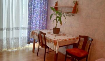 Mieszkanie 4-pokojowe Oława, ul. Fryderyka Chopina