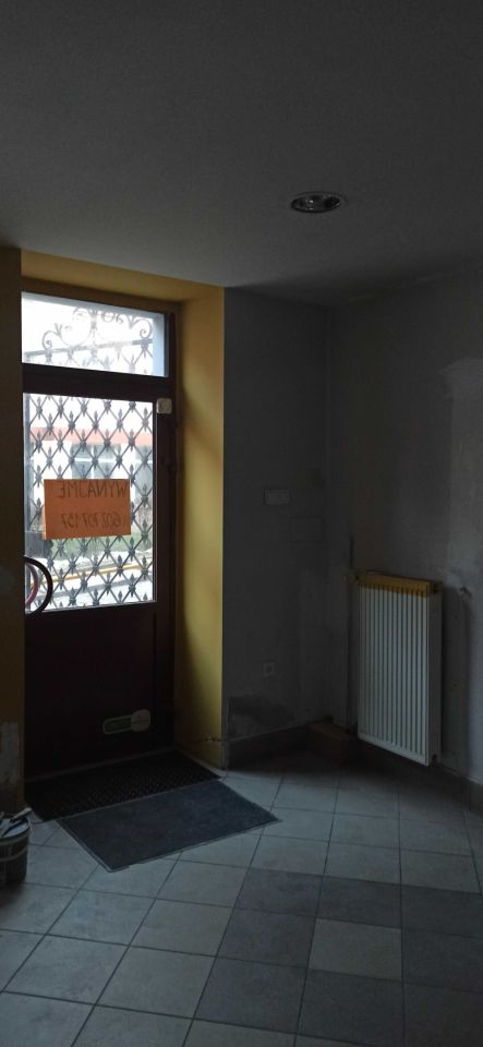 Lokal Zabrze Centrum, ul. ks. Józefa Wajdy. Zdjęcie 3