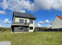 dom wolnostojący, 6 pokoi Piekoszów, ul. Wolności. Zdjęcie 4