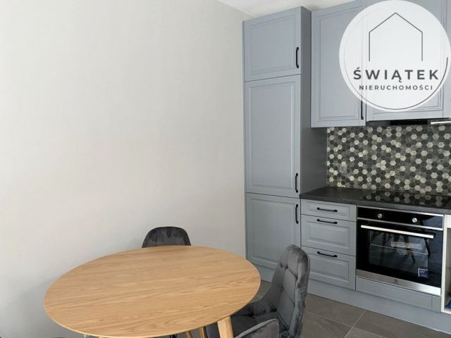 Mieszkanie 2-pokojowe Toruń, ul. Jana Michała Hubego. Zdjęcie 8