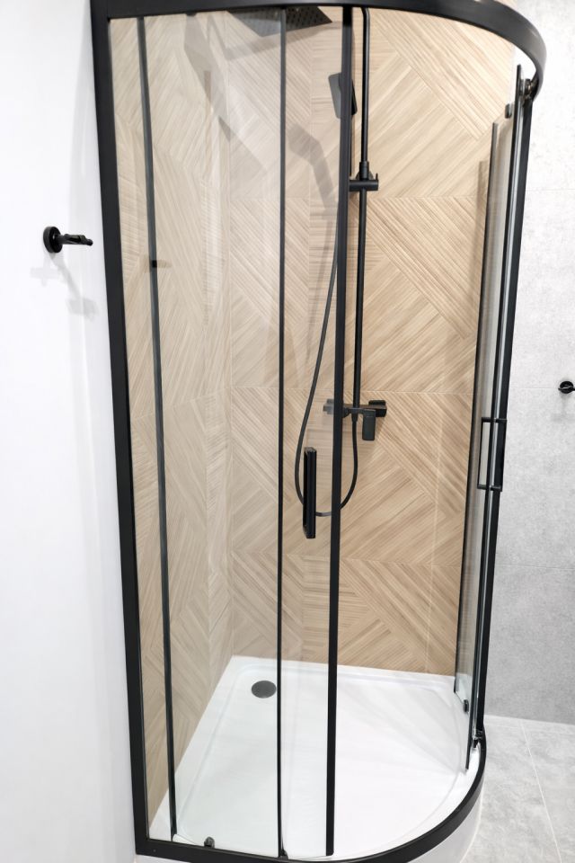 Mieszkanie 2-pokojowe Warszawa Żoliborz, ul. ks. Jerzego Popiełuszki. Zdjęcie 8