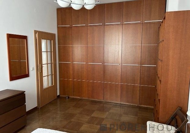 Mieszkanie 3-pokojowe Warszawa Praga-Południe, ul. Grochowska. Zdjęcie 13