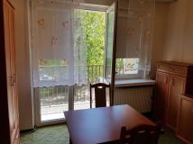 Mieszkanie 1-pokojowe Zgierz. Zdjęcie 4