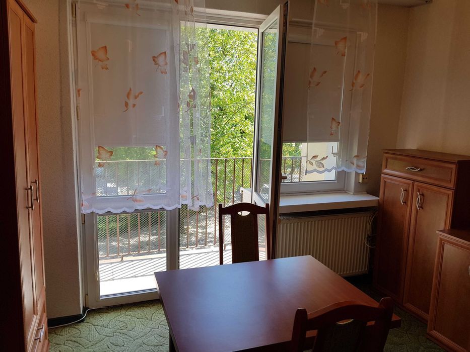 Mieszkanie 1-pokojowe Zgierz. Zdjęcie 5