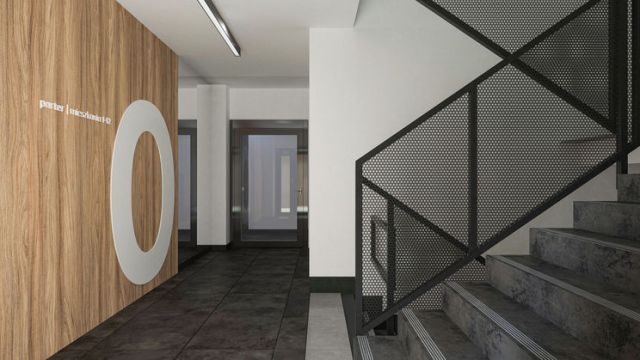 Mieszkanie 2-pokojowe Łódź Polesie, ul. Srebrzyńska. Zdjęcie 14