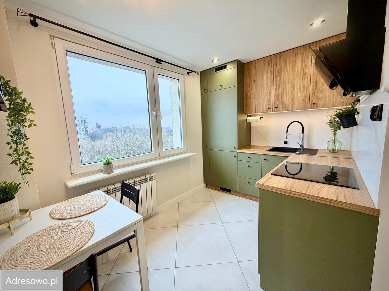 Mieszkanie 2-pokojowe Świętochłowice, ul. Jodłowa. Zdjęcie 10