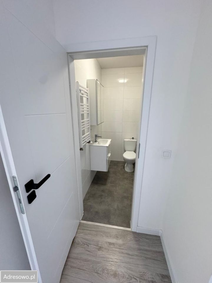 Mieszkanie 6-pokojowe Smolec, ul. Topolowa. Zdjęcie 3