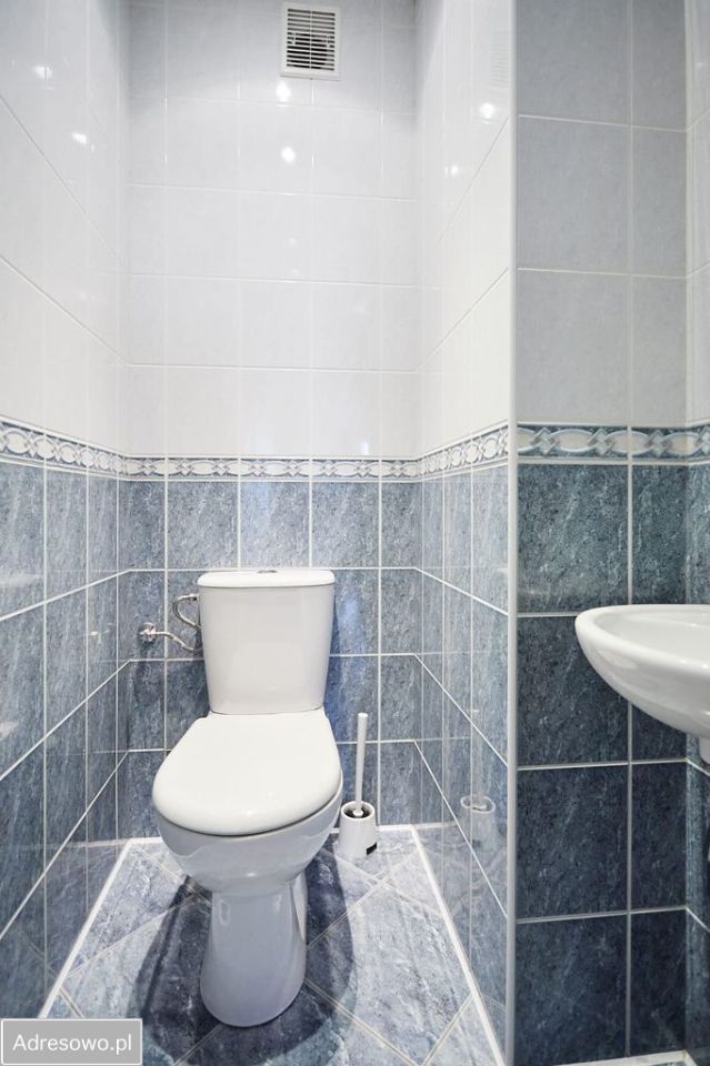 Mieszkanie 3-pokojowe Koszalin, ul. Śniadeckich. Zdjęcie 8