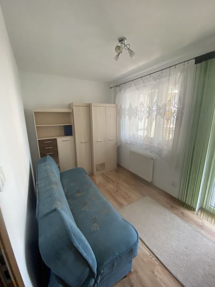 Mieszkanie 2-pokojowe Lublin Węglinek, ul. Onyksowa. Zdjęcie 4