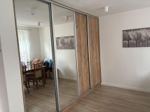 dom wolnostojący, 4 pokoje Kokotów Parcele, brak. Zdjęcie 2
