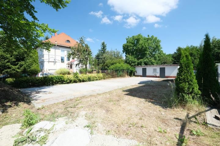 Mieszkanie 2-pokojowe Wrocław Klecina, ul. Kobierzycka. Zdjęcie 13