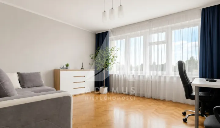 dom wolnostojący, 5 pokoi Wrocław Wojszyce, ul. Parafialna