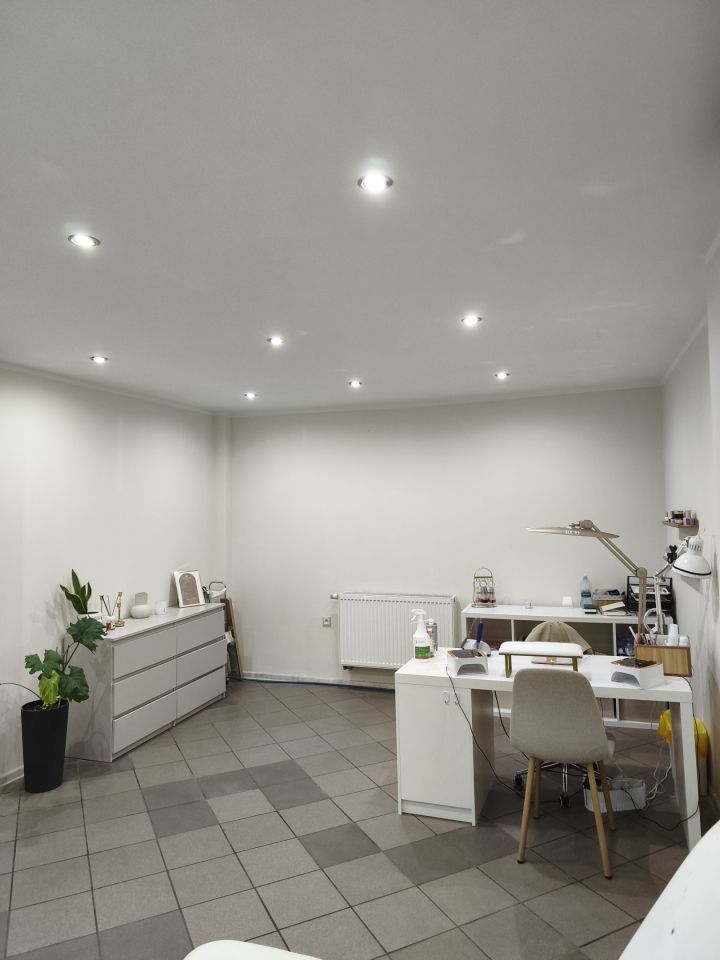 Lokal Stargard Przedmieście Poznańskie, ul. Bydgoska. Zdjęcie 5