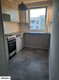 Mieszkanie 4-pokojowe Zielona Góra Centrum, ul. Tadeusza Zawadzkiego "Zośki". Zdjęcie 2