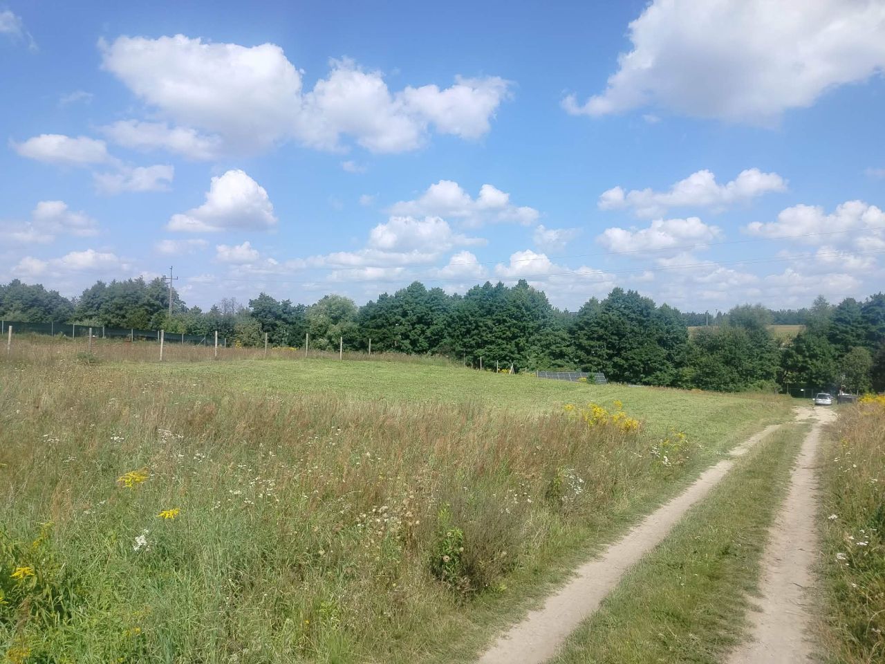Działka budowlana Podgórz, 18 Stycznia. Zdjęcie 6