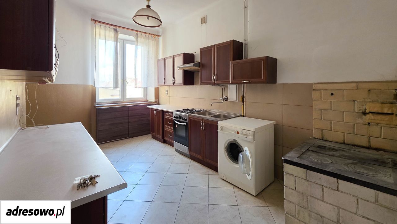 Mieszkanie 3-pokojowe Lublin Śródmieście, ul. Niecała. Zdjęcie 10