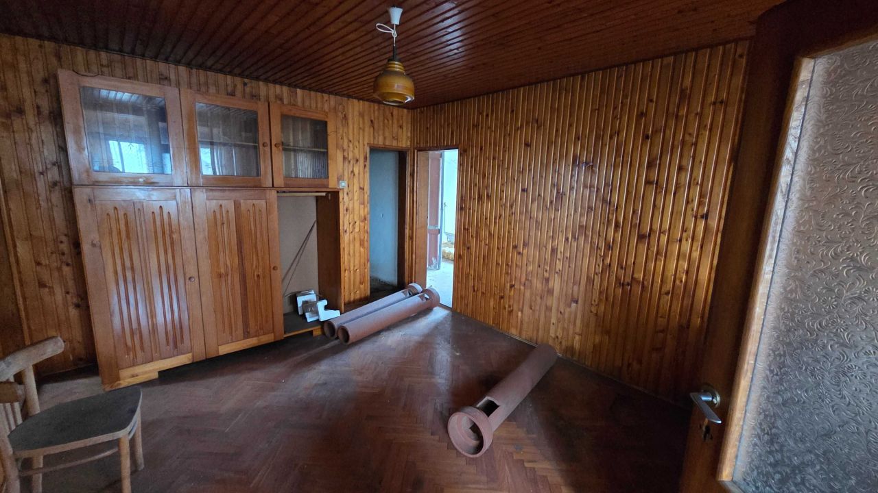 Działka rolno-budowlana Borowa. Zdjęcie 7