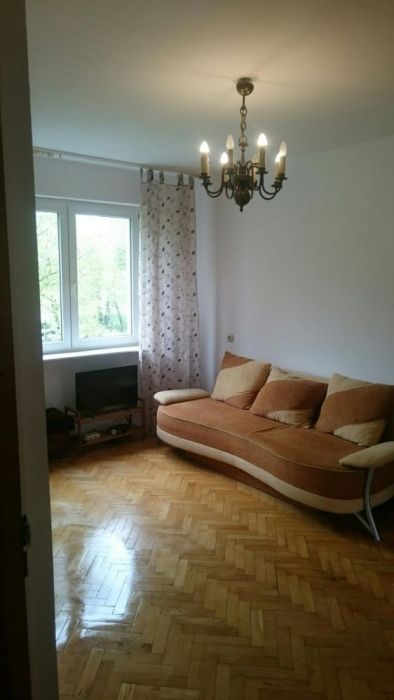 Mieszkanie 3-pokojowe Toruń, ul. Popiela