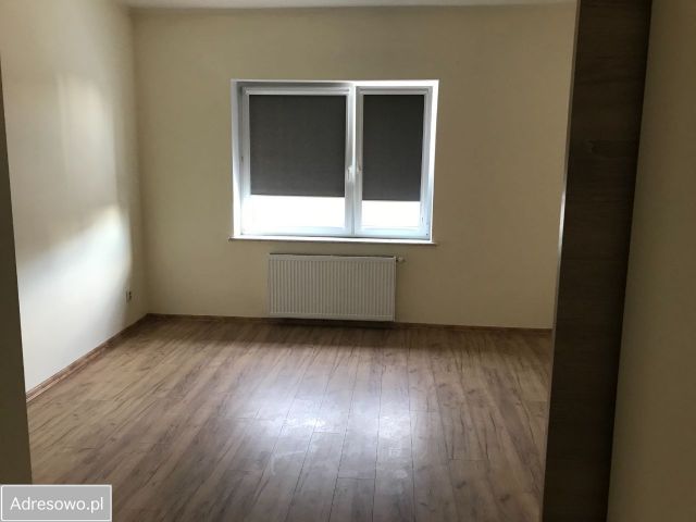 Mieszkanie 1-pokojowe Ostrów Wielkopolski, ul. Zacisze. Zdjęcie 1