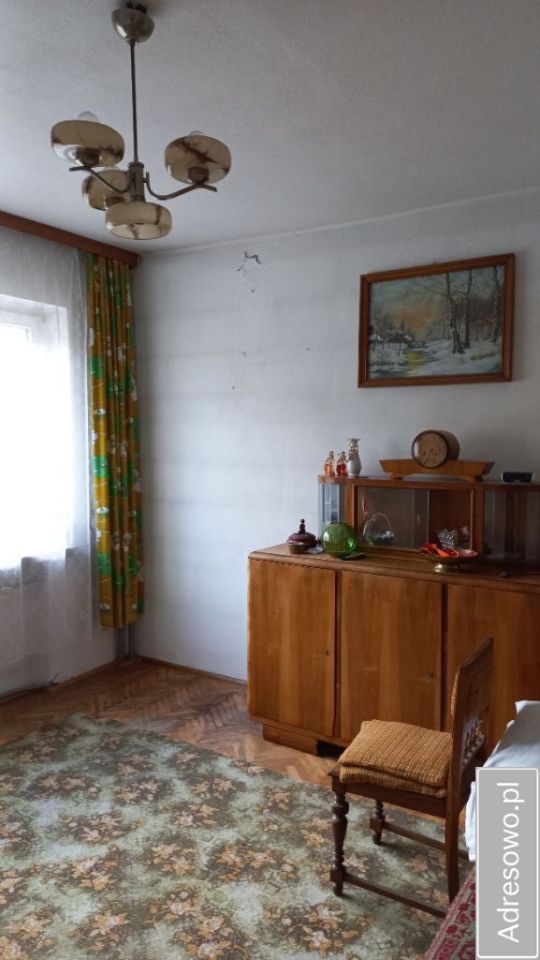 dom wolnostojący Białystok Wygoda, ul. Rolna. Zdjęcie 9