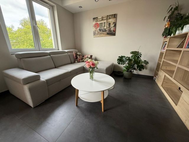 Mieszkanie 2-pokojowe Piła, ul. Zielona Dolina. Zdjęcie 1