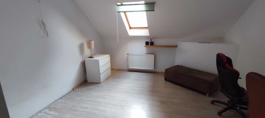 Mieszkanie 2-pokojowe Gdynia Dąbrowa, ul. Gorczycowa