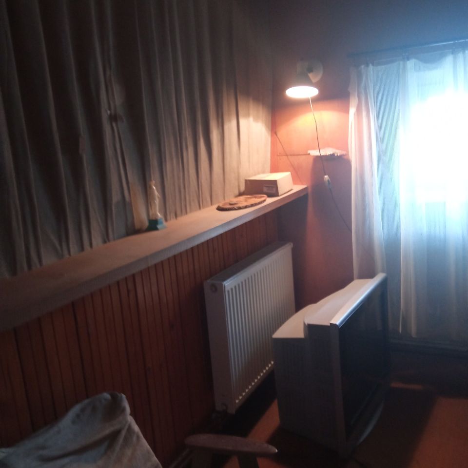 Mieszkanie 2-pokojowe Kętrzyn, ul. Mazurska. Zdjęcie 12