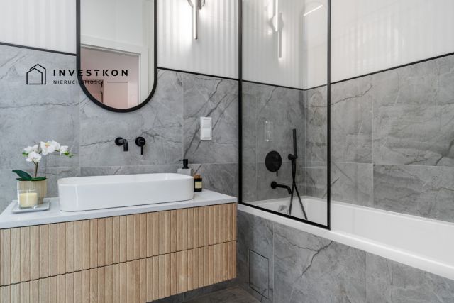 Mieszkanie 2-pokojowe Rumia Janowo, ul. Błoń Janowskich. Zdjęcie 1