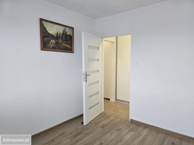 Mieszkanie 4-pokojowe Olsztyn Podgrodzie, al. Aleja Warszawska. Zdjęcie 3