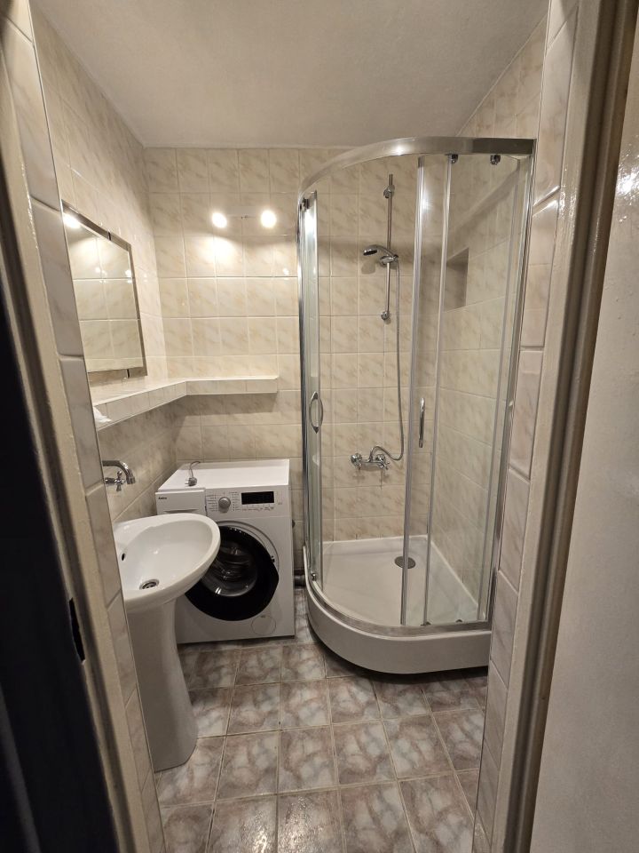 Mieszkanie 2-pokojowe Lublin LSM, ul. Bolesława Chrobrego. Zdjęcie 3