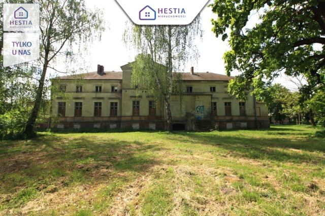 dworek, 16 pokoi Strzyżno. Zdjęcie 1