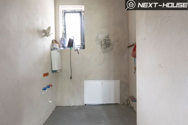 bliźniak, 5 pokoi Wieliczka, ul. Wygoda. Zdjęcie 16