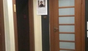 Mieszkanie 3-pokojowe Częstochowa Trzech Wieszczów, ul. Skłodowskiej-Curie