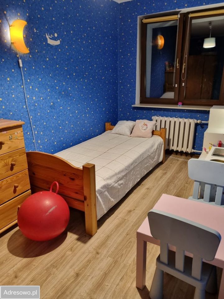 Mieszkanie 3-pokojowe Legionowo, ul. Leśna. Zdjęcie 18