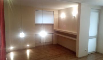 Mieszkanie 1-pokojowe Ostrołęka, ul. Jana Kilińskiego