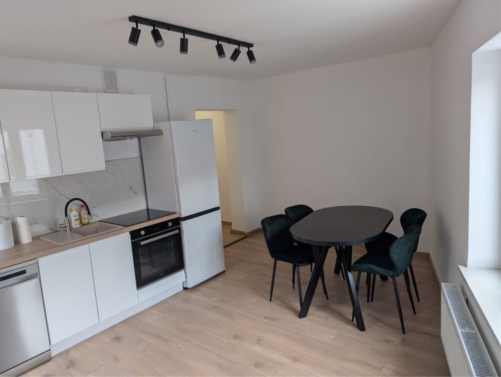 Mieszkanie 2-pokojowe Świdnica. Zdjęcie 7