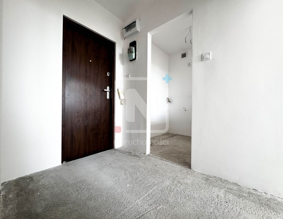 Mieszkanie 2-pokojowe Warszawa Wola, ul. Redutowa. Zdjęcie 10