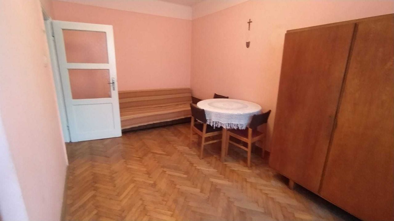 Mieszkanie 2-pokojowe Dębica, os. Matejki. Zdjęcie 3