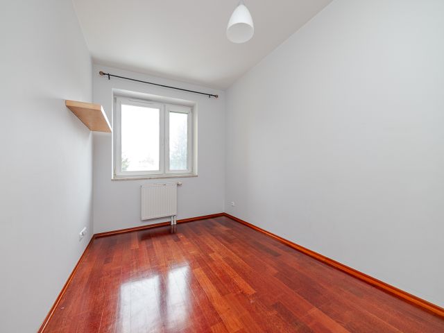 Mieszkanie 3-pokojowe Warszawa Bemowo, ul. Grodkowska. Zdjęcie 10