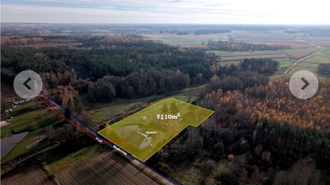 dom wolnostojący, 10 pokoi Rumoka, Rumoka. Zdjęcie 5