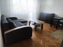 Mieszkanie 2-pokojowe Wyszków, ul. Świętojańska. Zdjęcie 2