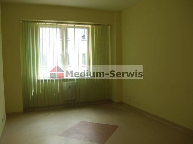 Biuro Kielce Centrum, ul. Planty. Zdjęcie 9